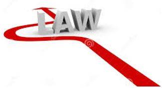Violation - Break or fail to comply with (a rule or formal agreement).