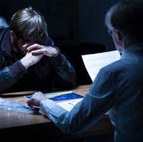 Admitted - Confess to be true or to be the case.