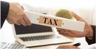 Excise - A tax levied on certain goods and commodities produced or sold within a country and on licences granted for certain activities.