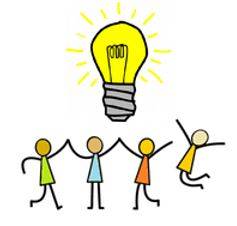 Initiated - Cause (a process or action) to begin.