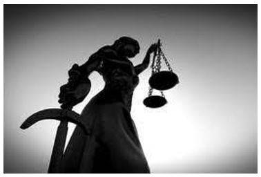 Judicial - With good judgement or sense.