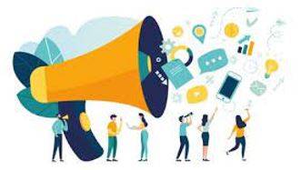 Campaign - A plan to do a number of things in order to achieve a special aim.