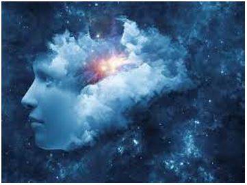 Existed - The fact or state of living or having objective reality.