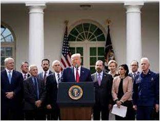 Declared - Openly or formally asserted or announced.