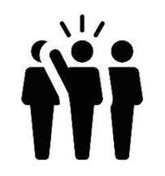 Prominently - Important or famous