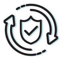 Comprehensive - Including or dealing with all or nearly all elements or aspects of something.
