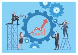 Maintaining - Cause or enable (a condition or situation) to continue.