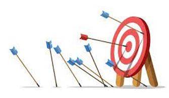Attempt - Make an effort to achieve or complete (something difficult).
