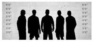 Suspected - Have an idea or impression of the existence, presence, or truth of (something) without certain proof.