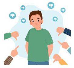 Tolerated - Allow the existence, occurrence, or practice of (something that one dislikes or disagrees with) without interference.