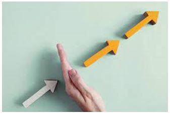 Disruption - Interrupt (an event, activity, or process) by causing a disturbance or problem.