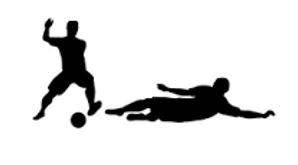 Tackle - The equipment required for a task or sport.
