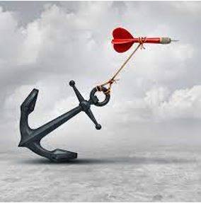 Thwart - To stop somebody doing what he/she planned to do.