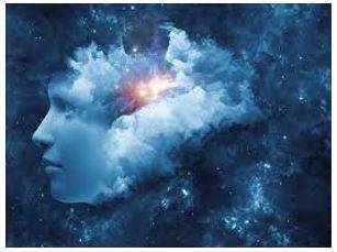 Existence - The fact or state of living or having objective reality.