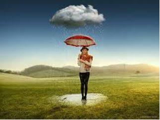 Manipulation - The action of manipulating something in a skilful manner.
