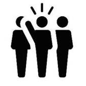 Prominent - Important or famous