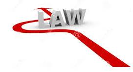 Violation - Break or fail to comply with (a rule or formal agreement).