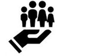 Beneficiary - A person who derives advantage from something, especially a trust, will, or life insurance policy.