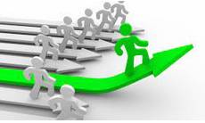 Availing - Help or benefit.
