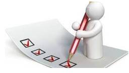 Requisite - Made necessary by particular circumstances or regulations.