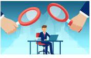 Monitoring - Observe and check the progress or quality of (something) over a period of time.