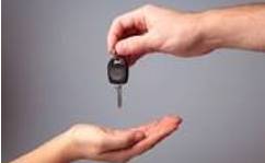 Designated - Appoint (someone) to a specified office or post.