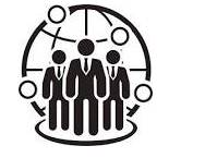 Incumbency - Necessary for (someone) as a duty or responsibility.