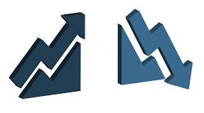 Speculation - The activity of guessing possible answers to a question without having enough information to be certain