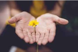 Granted - Used to admit that something is true, before saying something else about it.