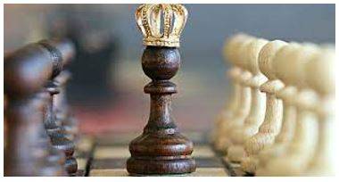 Prestigious - Inspiring respect and admiration