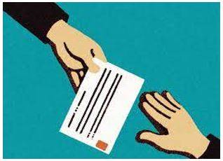Submitted - Accept or yield to a superior force or to the authority or will of another person.