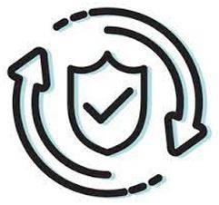 Comprehensive - Including or dealing with all or nearly all elements or aspects of something.
