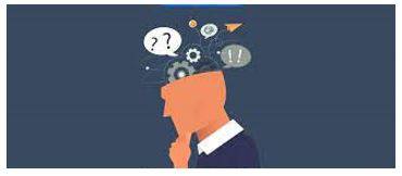 Deliberate - Done consciously and intentionally.