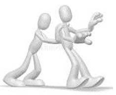 Insistence - The fact or quality of insisting that something is the case or should be done.