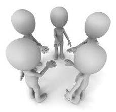 Pledge - Commit (a person or organization) by a solemn promise.