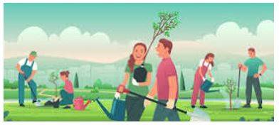 Dwellers - A person or animal that lives in or at a specified place.