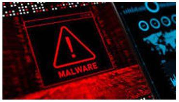 Malicious - Characterized by malice.