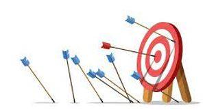 Attempt - Make an effort to achieve or complete (something difficult).