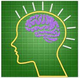 Cognizance - Knowledge or awareness.