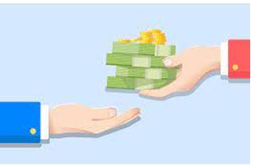 Compensation - Something, typically money, awarded to someone in recognition of loss, suffering, or injury.