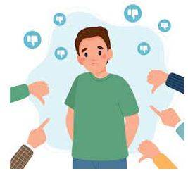 Tolerate - Allow the existence, occurrence, or practice of (something that one dislikes or disagrees with) without interference.