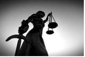 Judicially - With good judgement or sense.