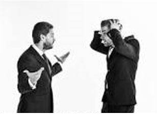 Controversial - Prolonged public disagreement or heated discussion.