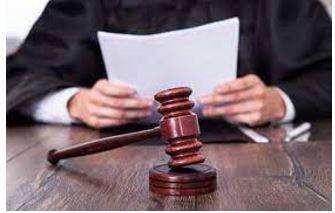 Appeal - Make a serious, urgent, or heartfelt request.