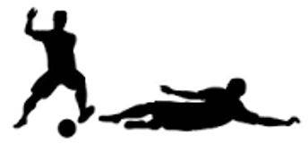 Tackle - The equipment required for a task or sport.