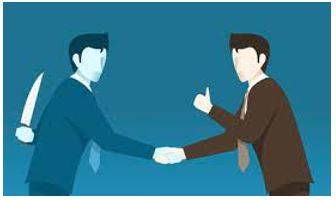 Betrayed - Expose (one's country, a group, or a person) to danger by treacherously giving information to an enemy.