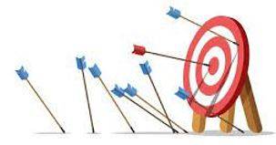 Attempts - Make an effort to achieve or complete (something difficult).