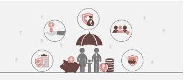 Endowment - A gift of money that will provide an income for a college or university, a hospital, or other organization