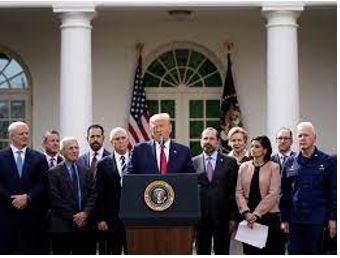 Declared - Openly or formally asserted or announced.
