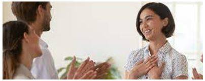 Recognize - Identify (someone or something) from having encountered them before; know again.